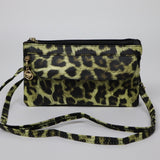 BORSA ANIMALIER