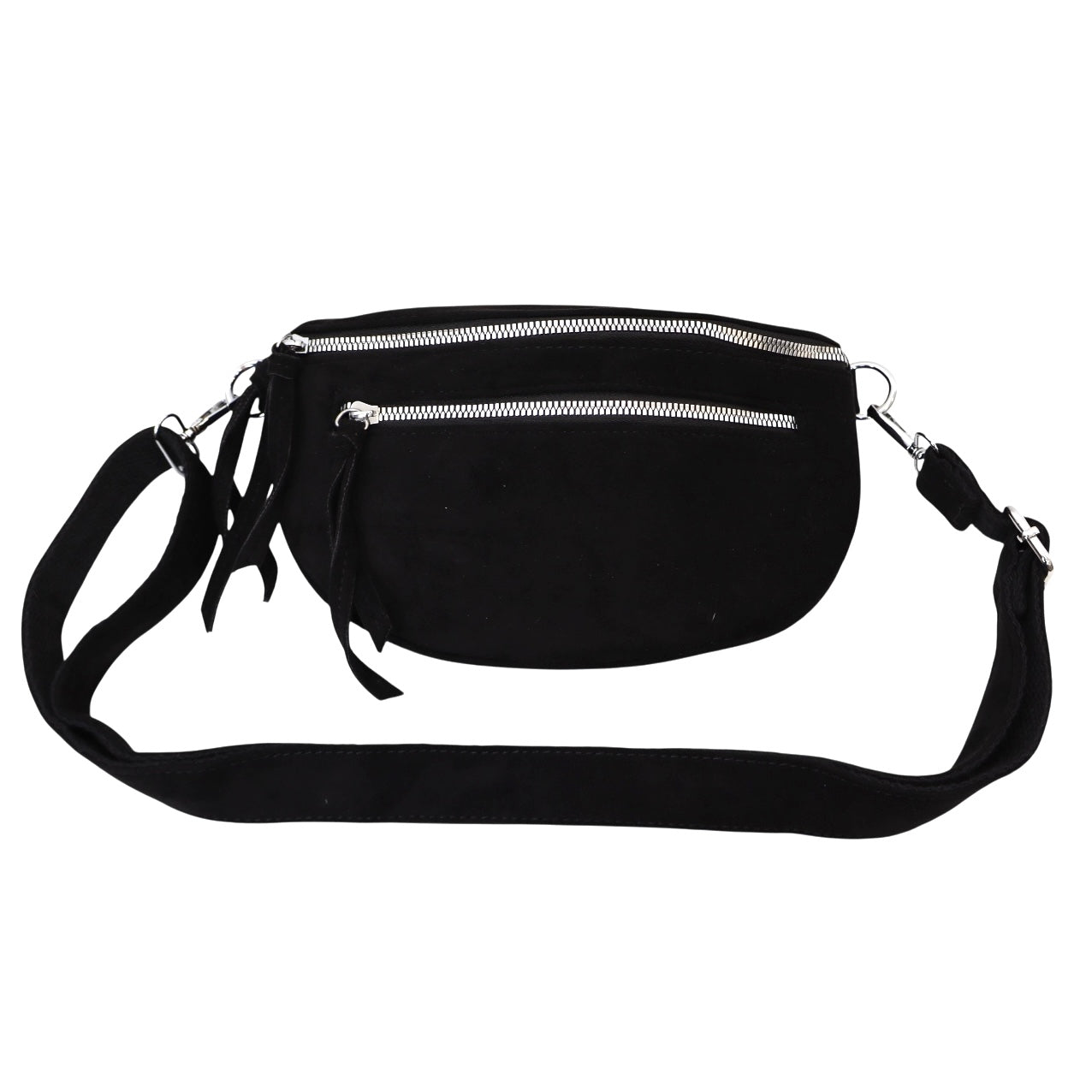 Borsa sidney