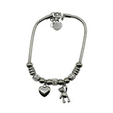 Bracciale dolcezza infinita