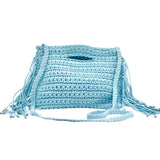 Borsa kalua