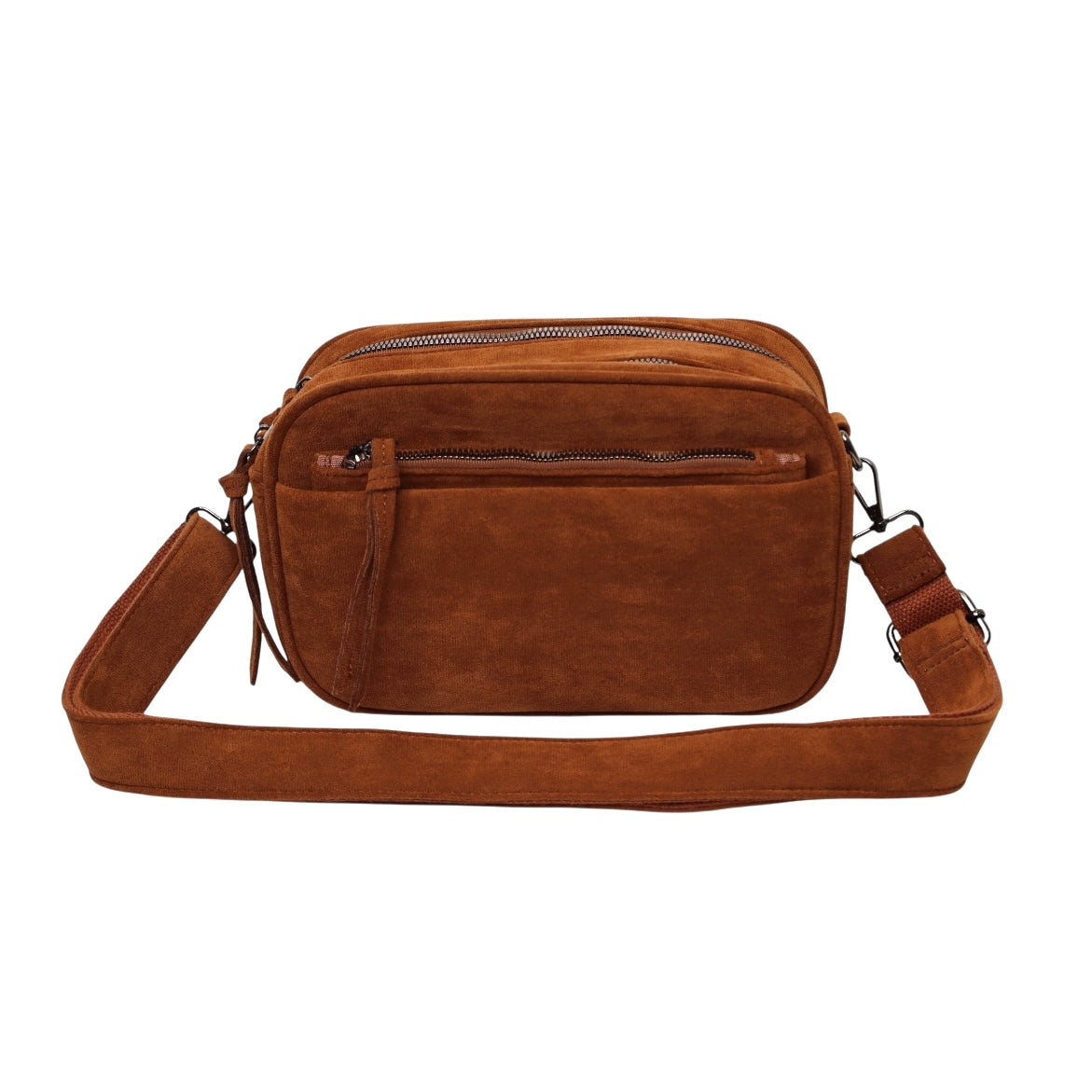 Borsa city