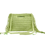 Borsa kalua