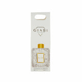 Profumatore ambiente Sweet Giabi