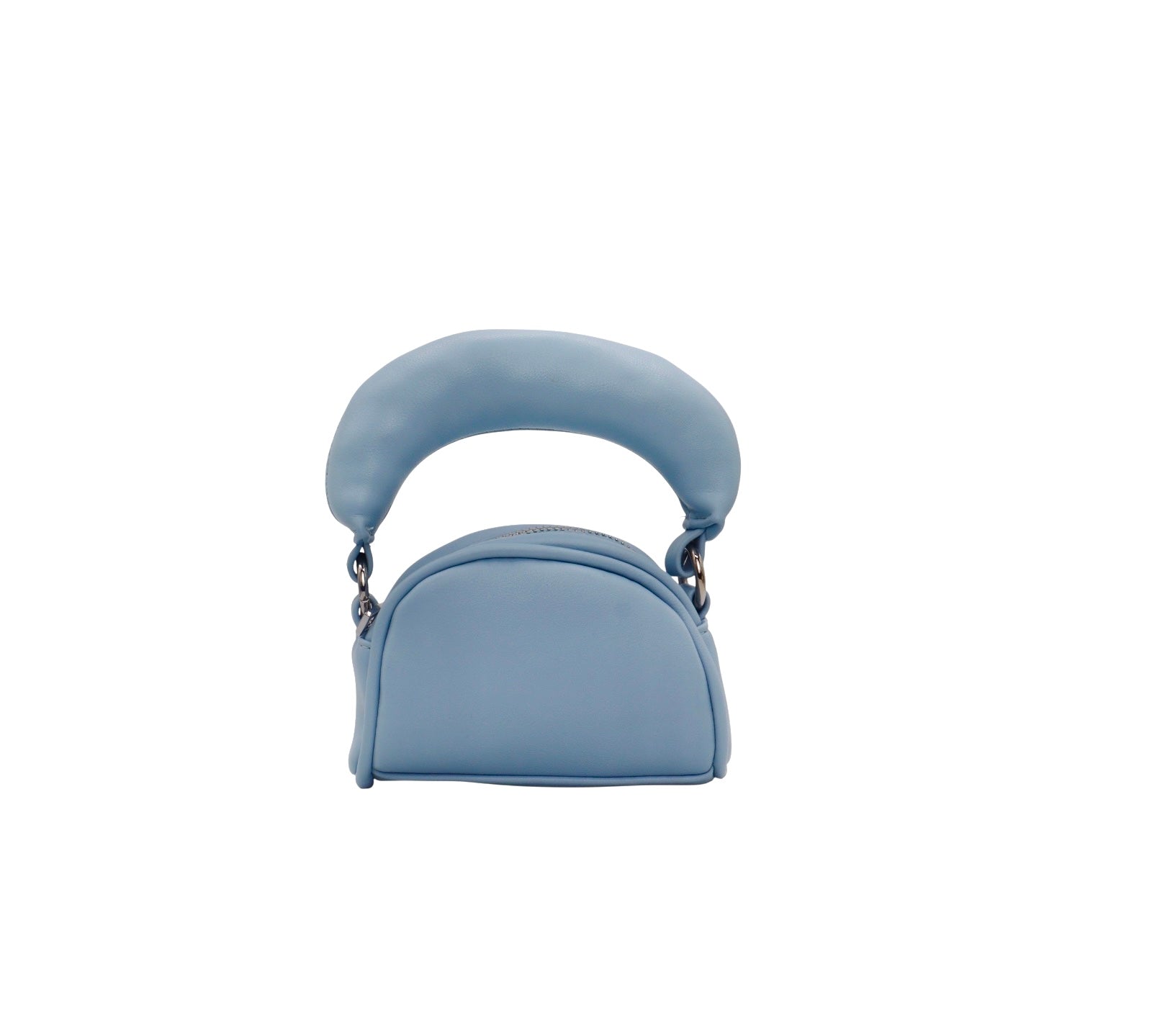Borsa baby giabi