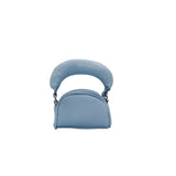 Borsa baby giabi