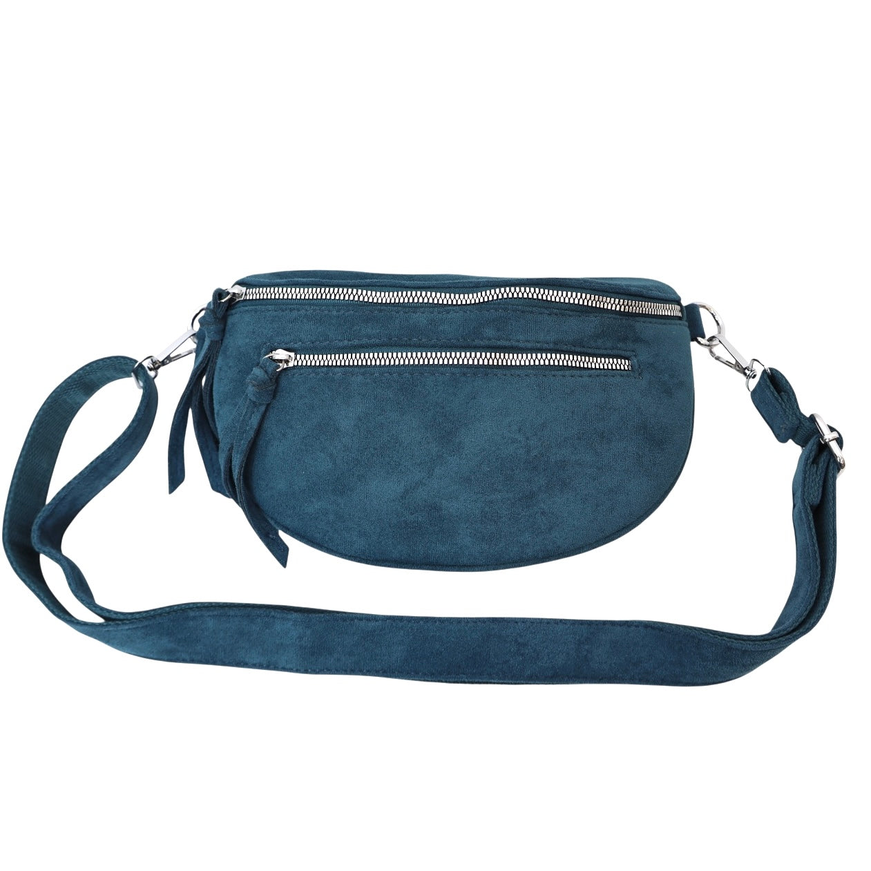 Borsa sidney