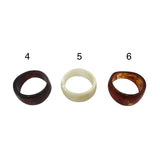 Bracciale solare big