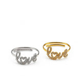 Anello love