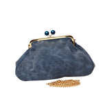 Borsa bogart