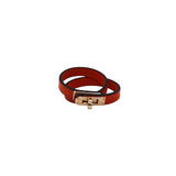 Bracciale dua