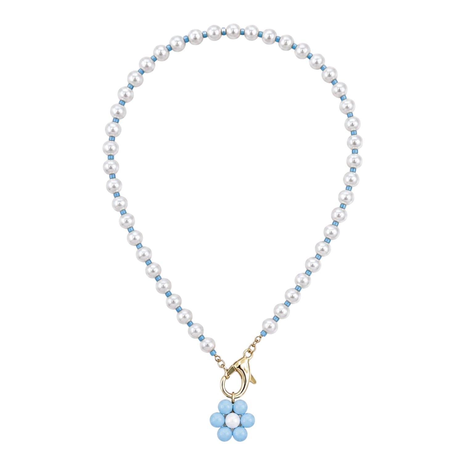 Collana Ibiza