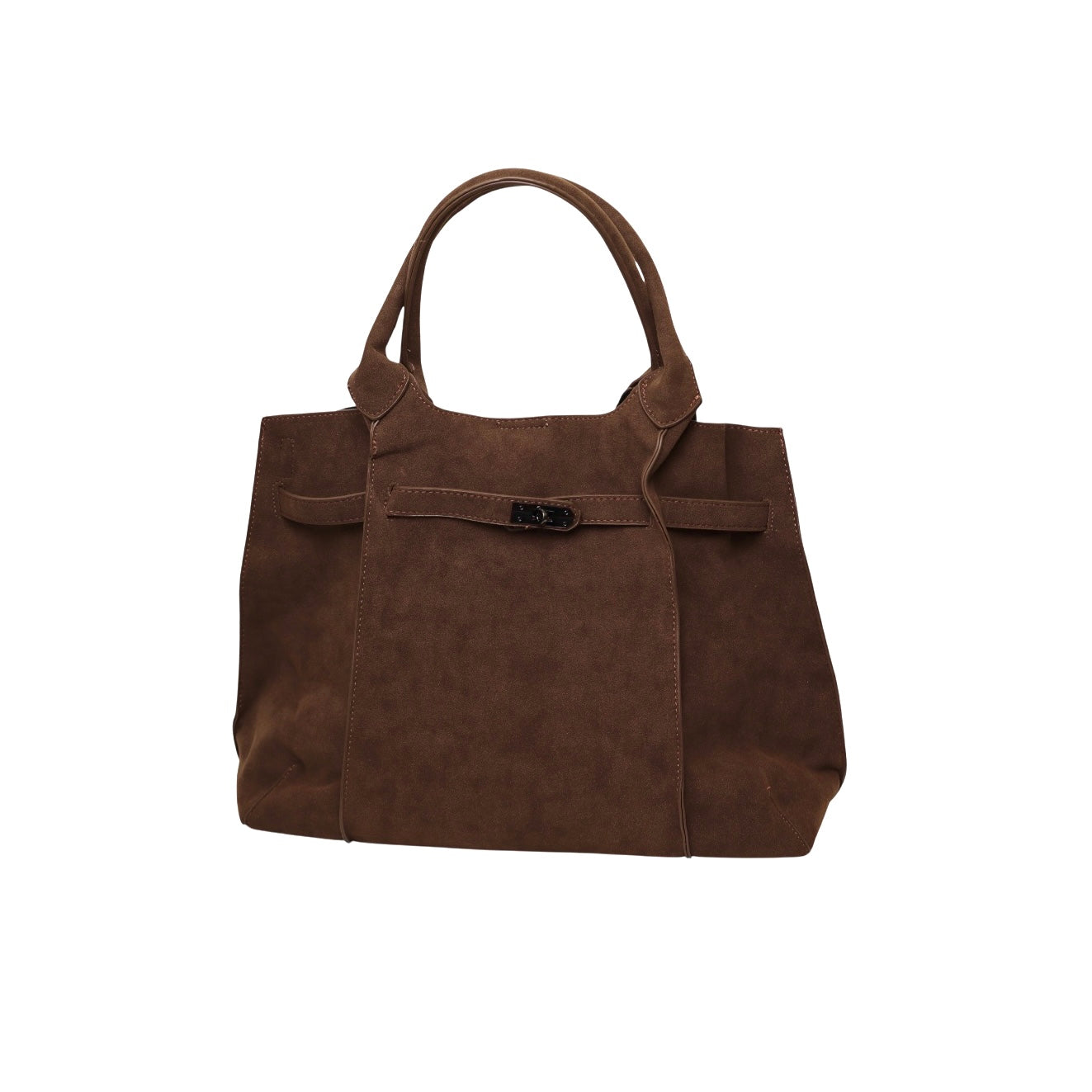 Borsa kim