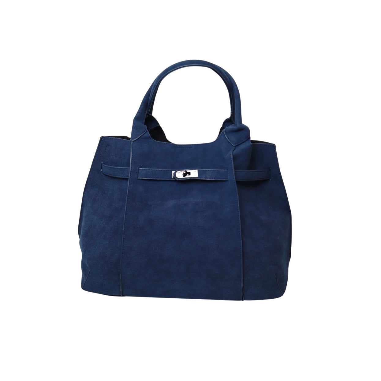 Borsa kim