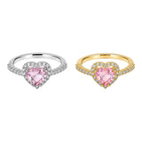 Anello royal