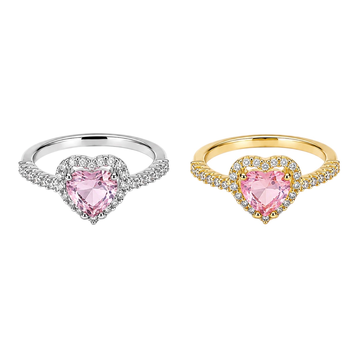 Anello royal