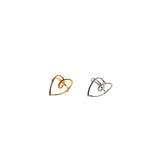 Anello dream