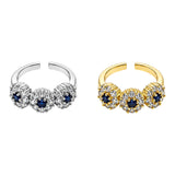 Anello ilia colors