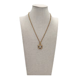 Collana grace