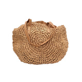 Borsa lohana