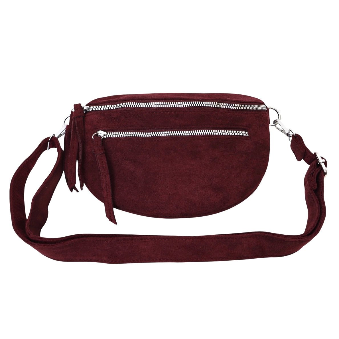 Borsa sidney
