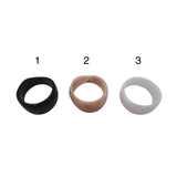 Bracciale solare big