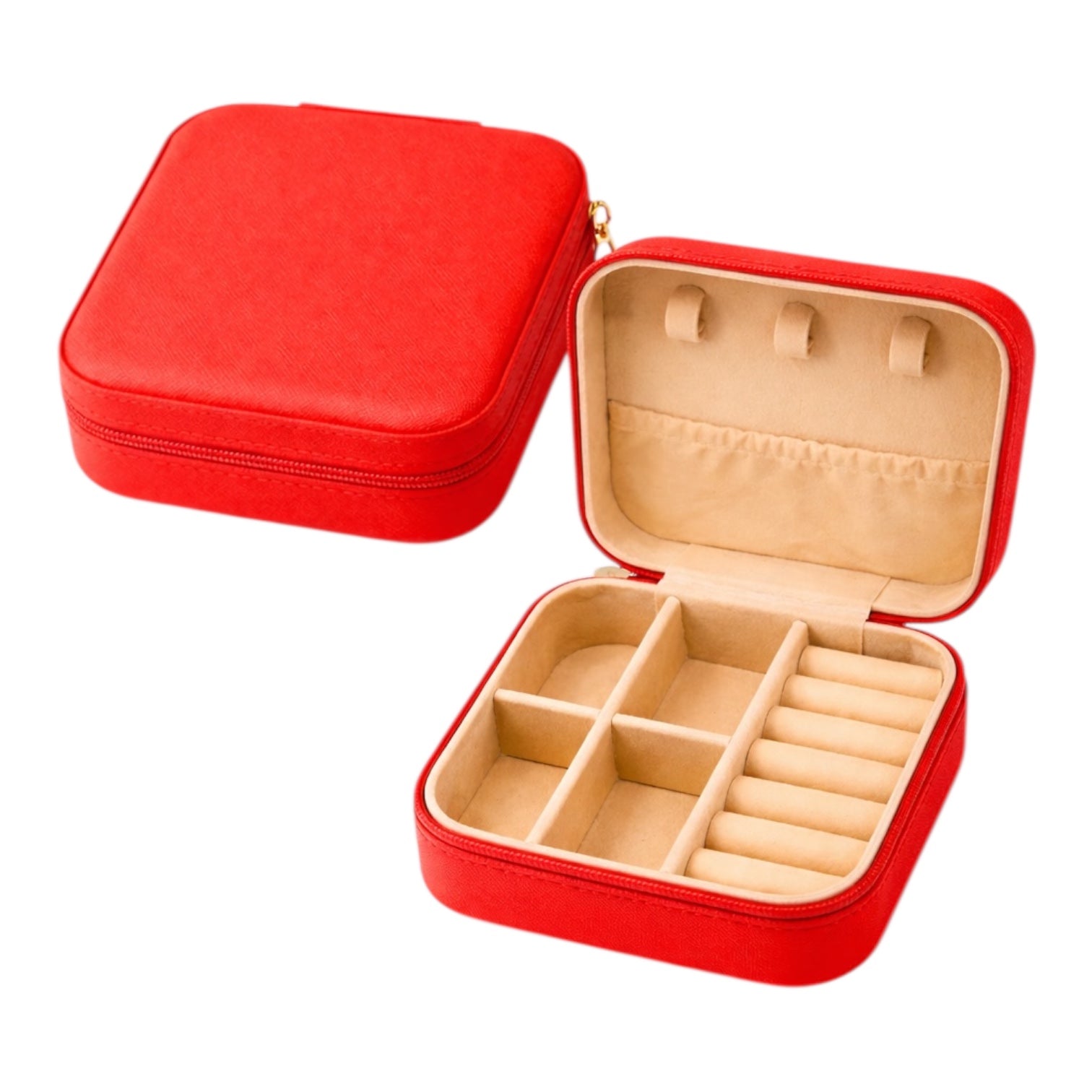 Portagioie candy senza iniziale