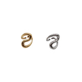 Anello fedra