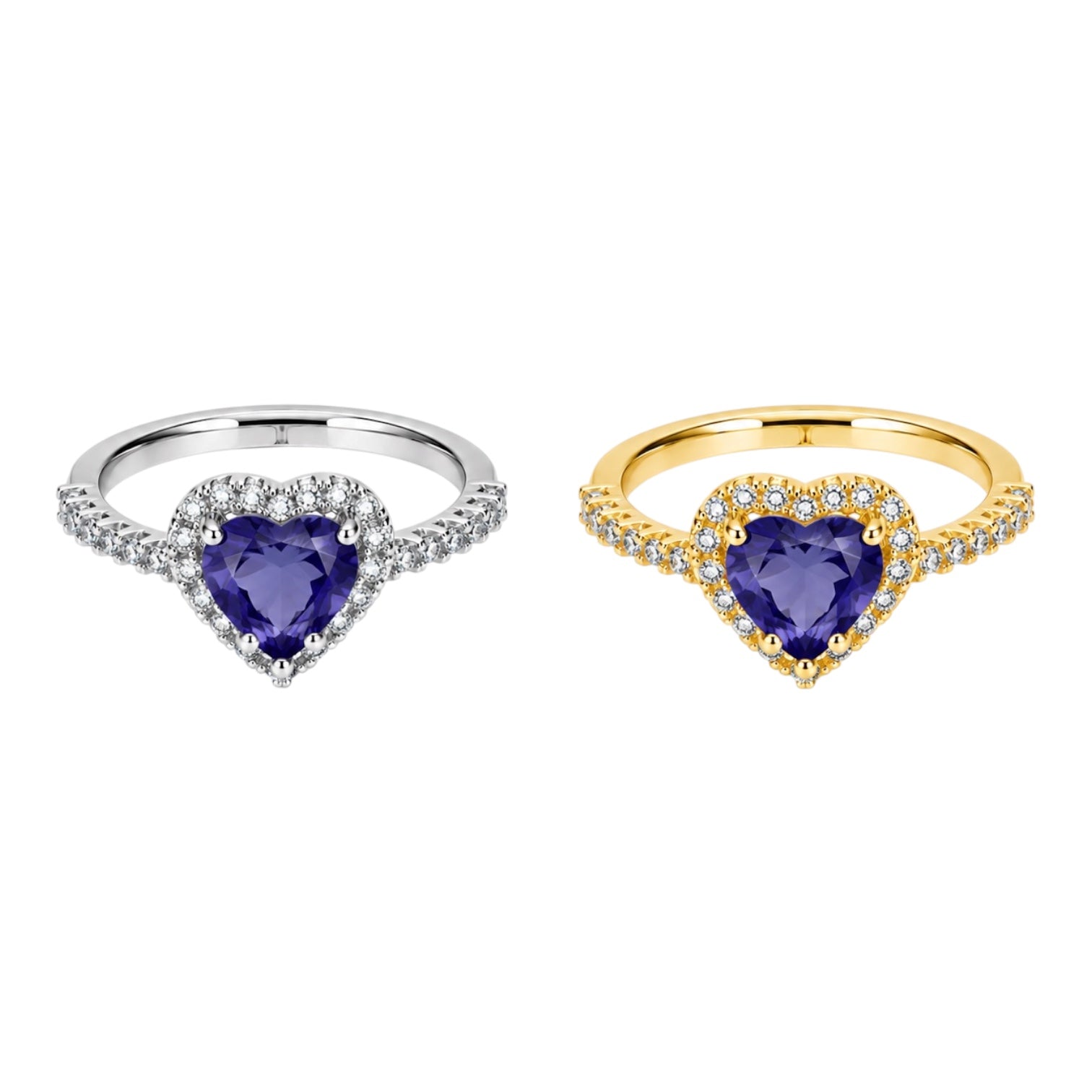 Anello royal