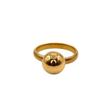 Bracciale sfera elastic