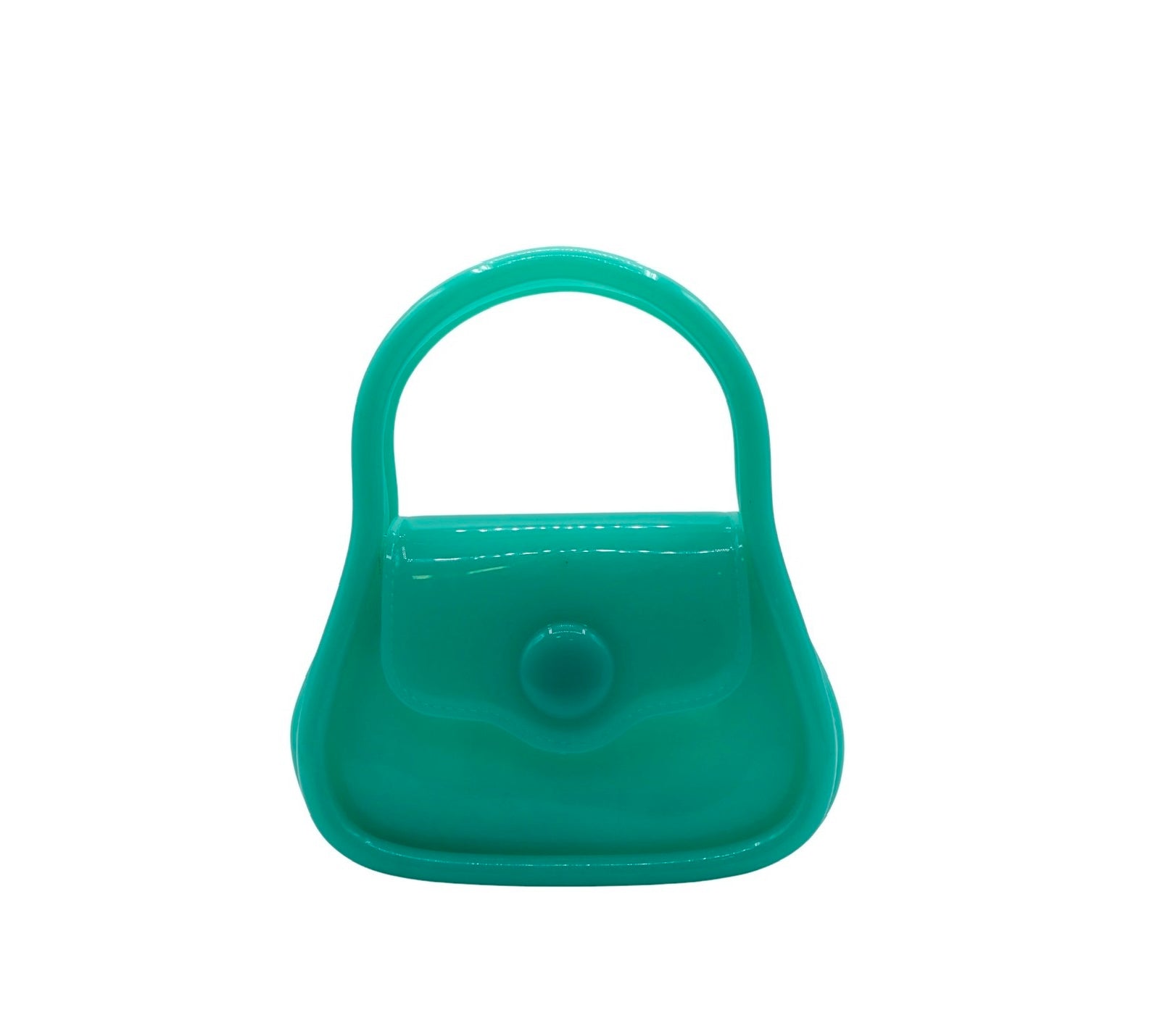 Borsa saylor