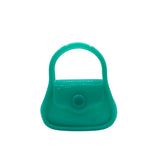 Borsa saylor