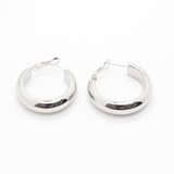 Cerchio doppio piccolo