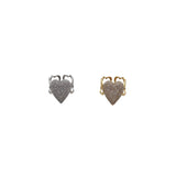 ANELLO MY HEART