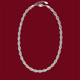 Christmas week portagioielli