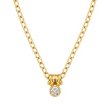 Collana Bonita