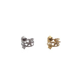Anello fondale
