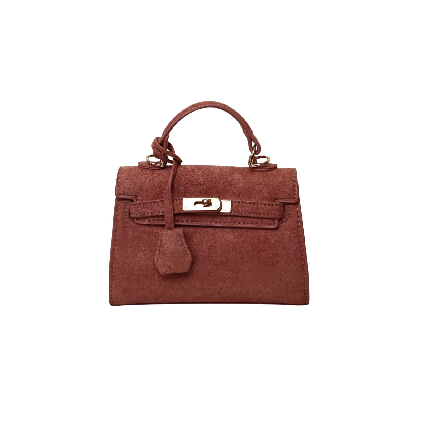 Borsa Ginevra