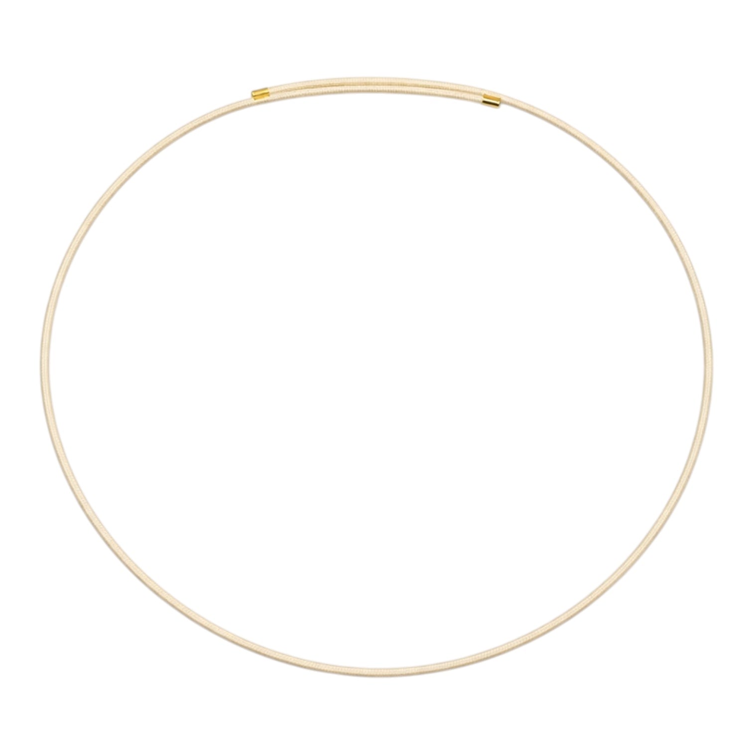 Collana Click