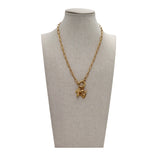 Collana dea