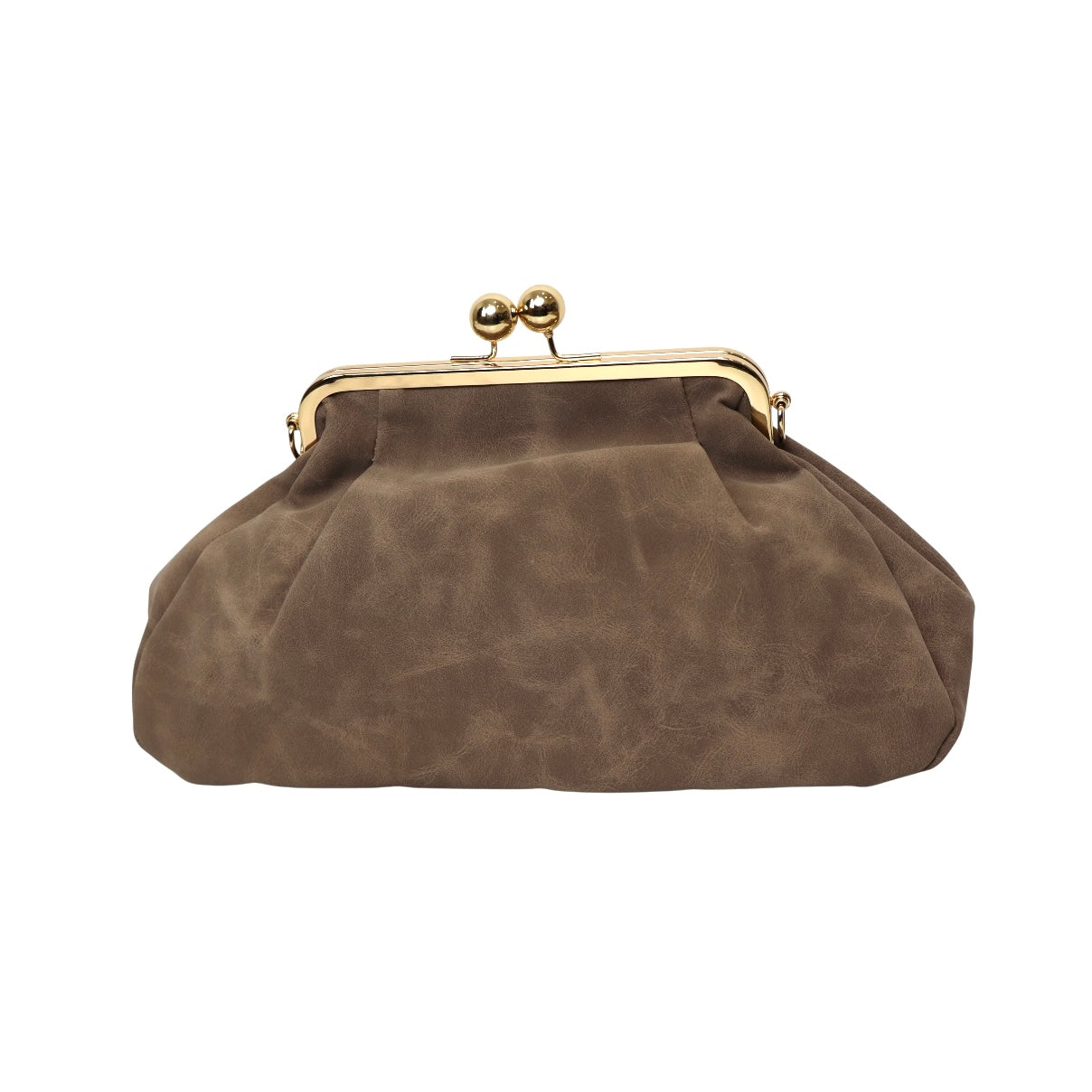 Borsa bogart