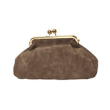 Borsa bogart