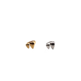 Anello gemini