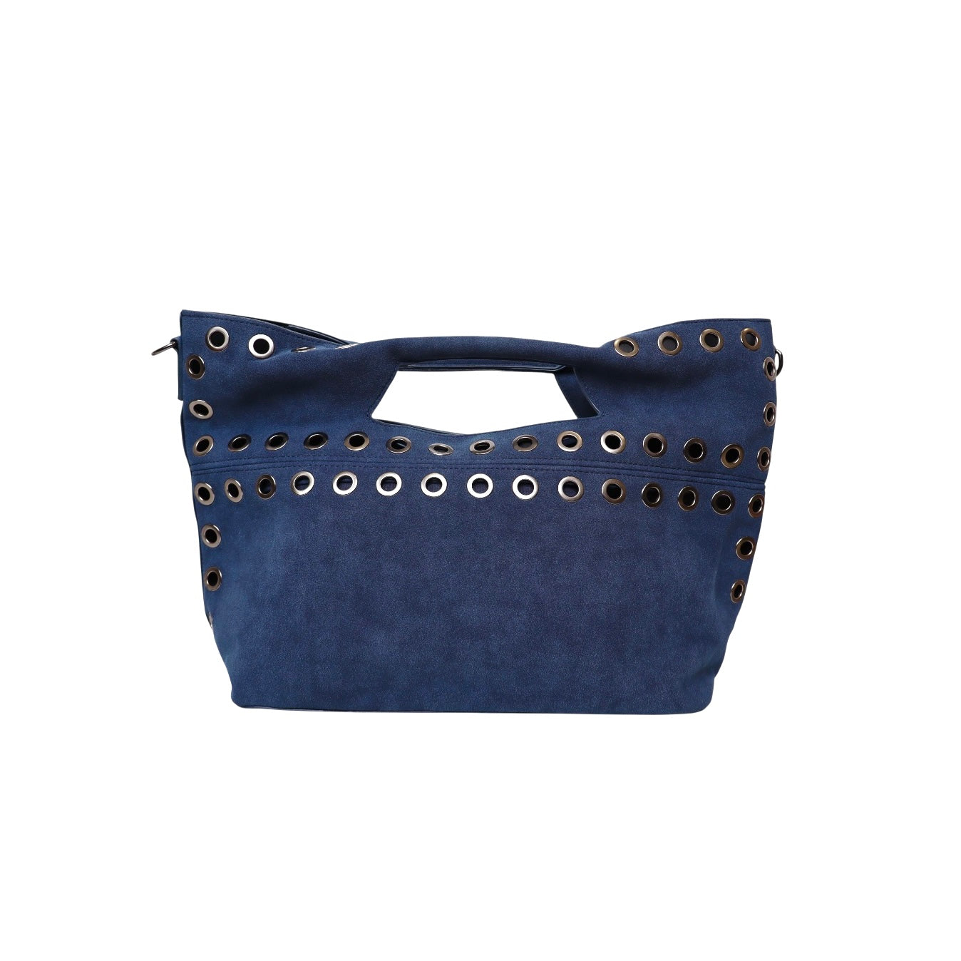 Borsa ego
