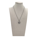Collana grace