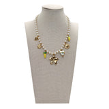 Collana Amalfi