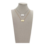 Collana anima