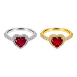 Anello royal