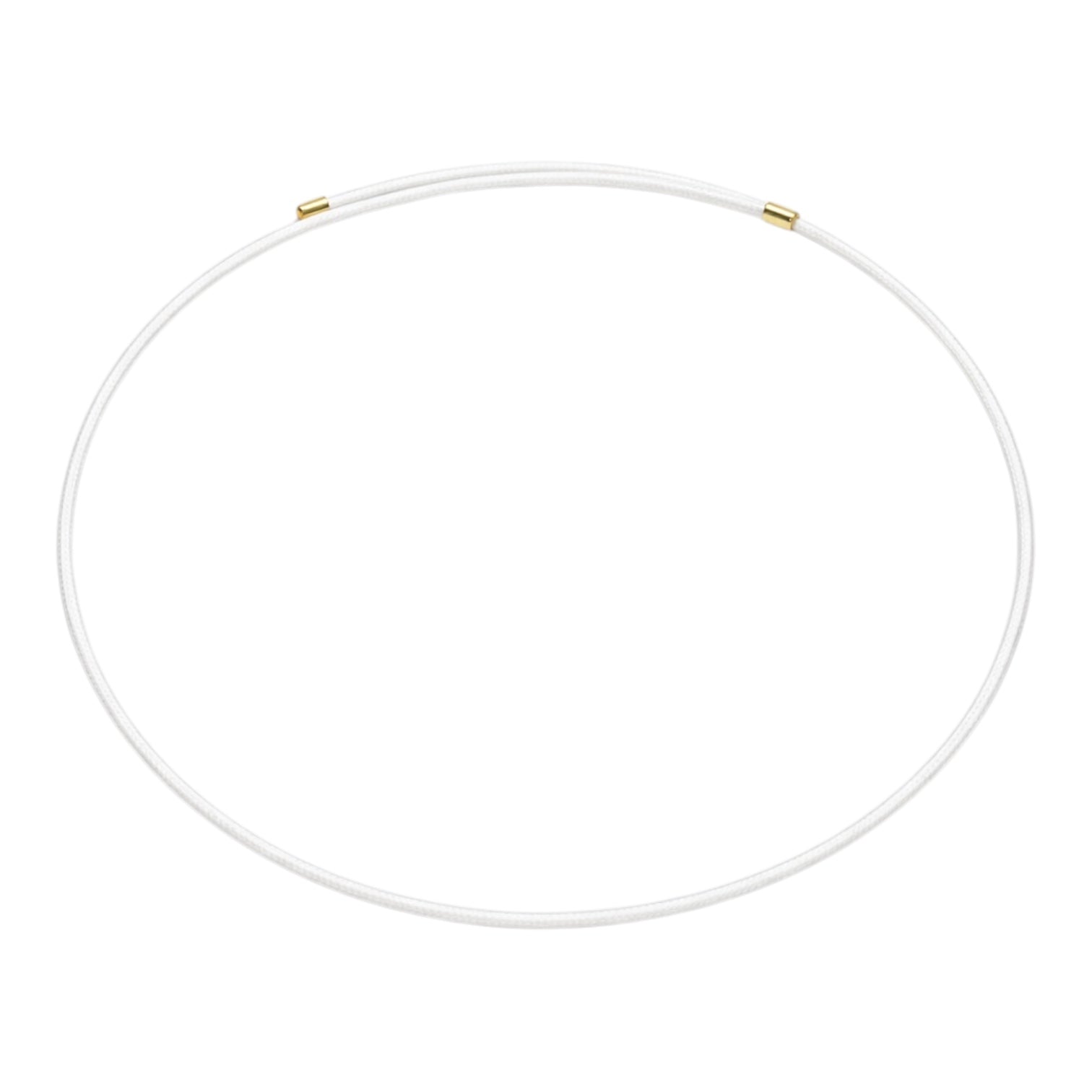 Collana Click