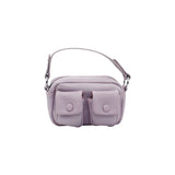 Borsa pocket