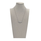 Collana ilia